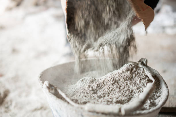  Red Boiling Springs, TN Concrete contractor Pros